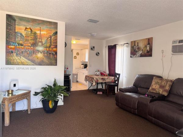 17450 SW 106th Ave, West Perrine, Florida 33157, image 3