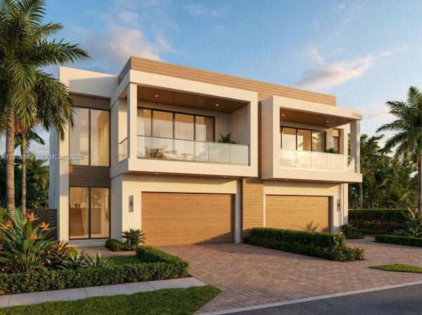 Lake Ridge, 1120 NE 15th Ave, Fort Lauderdale, Florida 33304, image 1