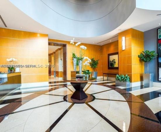 Vizcayne North, 244 NE Biscayne Blvd #440, Miami, Florida 33132, image 1