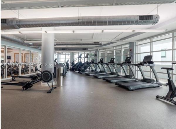 Vizcayne North, 244 NE Biscayne Blvd #440, Miami, Florida 33132, image 3