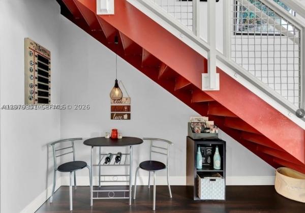 Vizcayne North, 244 NE Biscayne Blvd #440, Miami, Florida 33132, image 3