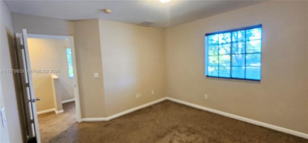 Marsh Harbour, 2014 Marsh Harbor Dr, Riviera Beach, Florida 33404, image 1