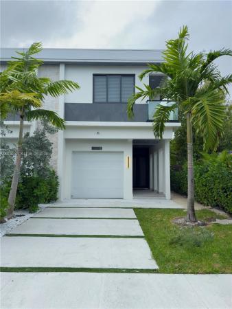 609 NE 8th Ave #B, Fort Lauderdale, Florida 33304, image 1