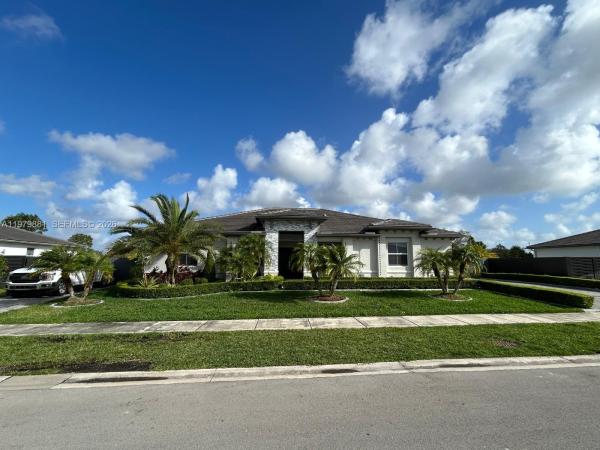 16767 SW 290th Ln #2, Homestead, Florida 33030, image 1