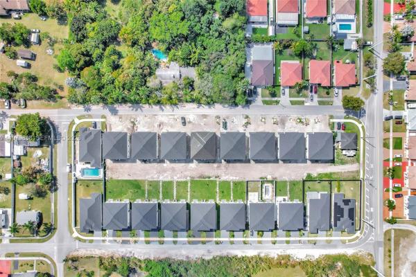 22555 SW 125th Ave #13A, Miami, Florida 33170, image 1