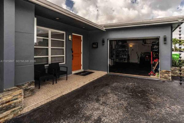 Sunrise Golf Village, 6680 NW 24th Pl, Sunrise, Florida 33313, image 3
