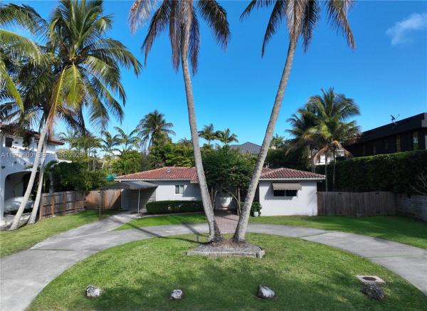 7535 SW 55th Ave, Unincorporated Dade County, Florida 33143, image 3