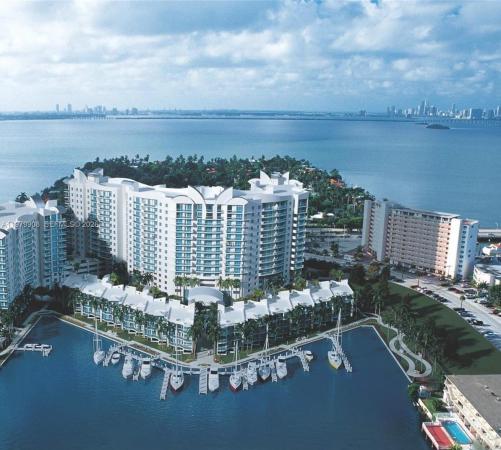 360, 7900 Harbor Island Dr #523, North Bay Village, Florida 33141, image 1