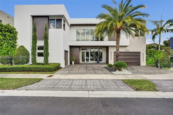 Modern Doral 75, 10223 NW 75th Ter #., Doral, Florida 33178, image 1