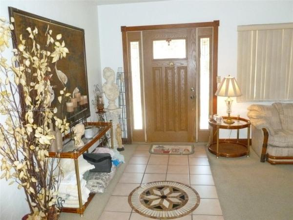 Grapeland Heights, 3261 NW 14th St, Miami, Florida 33125, image 2