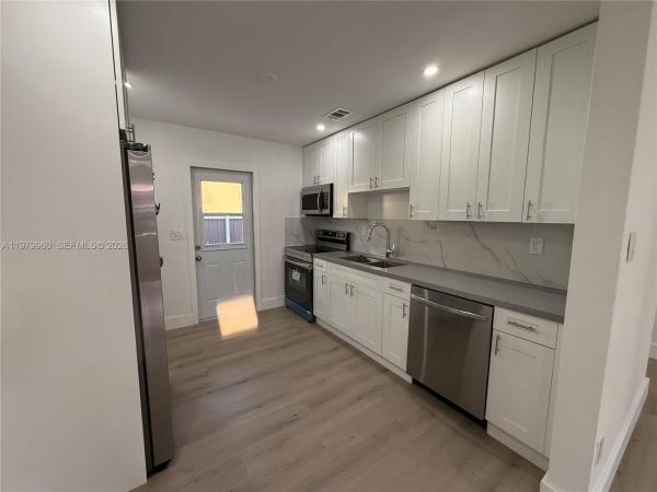 Silver Bluff Homesites, 3610 SW 25th Ter #3612, Miami, Florida 33133, image 1