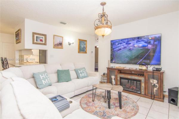 McClure Manors, 1300 NW 9th St, Homestead, Florida 33030, image 2