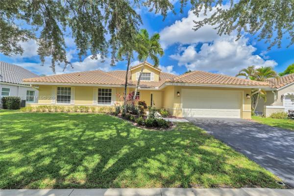 Southern Orchard, 3562 Southern Orchard Rd W, Davie, Florida 33328, image 1