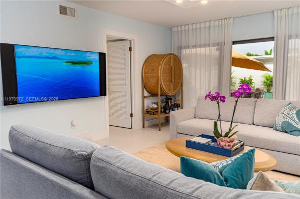 Courtyards Of The Grove, 2930 Day Ave #PH2N, Miami, Florida 33133, image 1