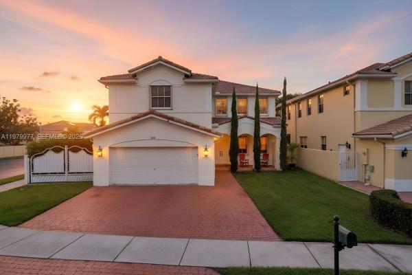 Goldvue Estates, 9491 NW 45th St, Doral, Florida 33178, image 1