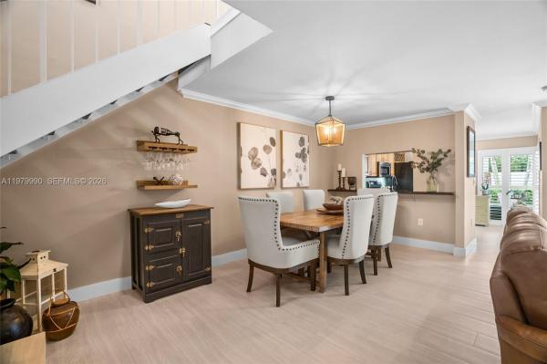 10978 SW 75th Ter, Unincorporated Dade County, Florida 33173, image 1