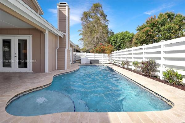 Rooster's Ridge, 14141 SW 146th Ter, Country Walk, Florida 33186, image 3