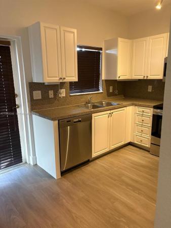 Entrada At Sunrise Townhomes, 11500 NW 33rd St, Sunrise, Florida 33323, image 2