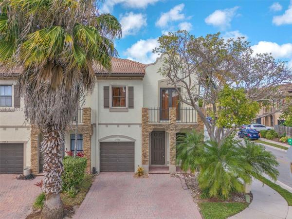 11459 SW 238th St, Homestead, Florida 33032, image 1