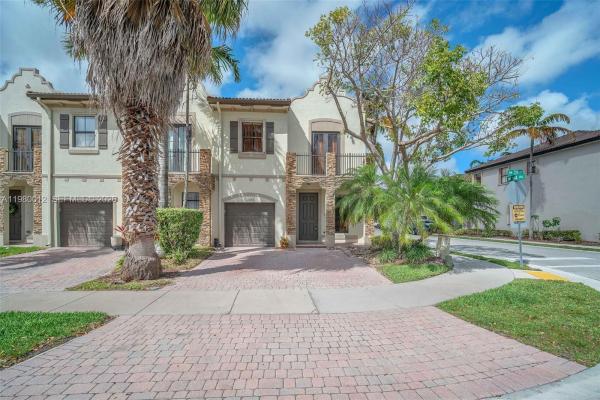 Silver Palms East, 11459 SW 238th St, Princeton, Florida 33032, image 2