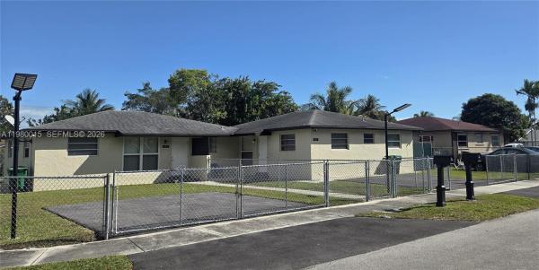 18815 sw 113 ct SW 113th Ct #18815, Unincorporated Dade County, Florida 33157, image 1
