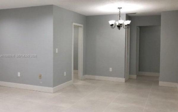 926 Benevento Ave #930, Coral Gables, Florida 33146, image 2