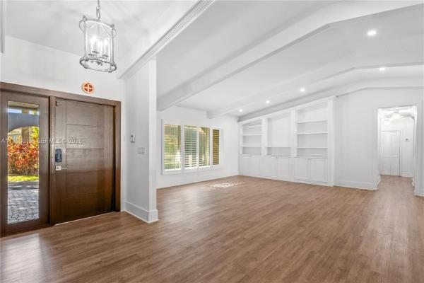 Clinton Grove Estates, 16141 SW 83rd Ave, Palmetto Bay, Florida 33157, image 3