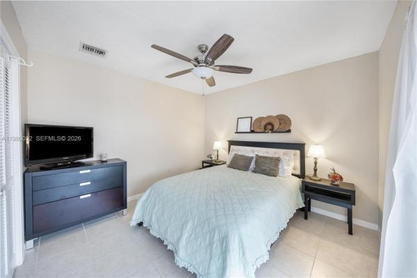 10020 SW 83rd St, Unincorporated Dade County, Florida 33173, image 1
