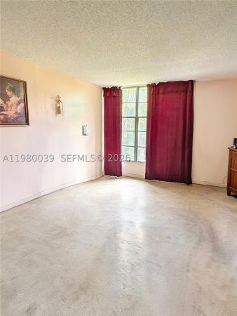 Key Biscayne One Hundred, 100 Ocean Lane Dr #303, Key Biscayne, Florida 33149, image 3