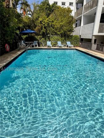 Key Biscayne One Hundred, 100 Ocean Lane Dr #303, Key Biscayne, Florida 33149, image 2