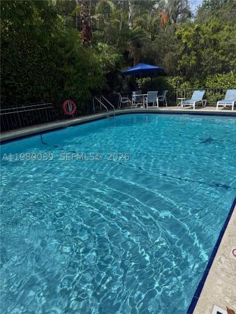 Key Biscayne One Hundred, 100 Ocean Lane Dr #303, Key Biscayne, Florida 33149, image 1