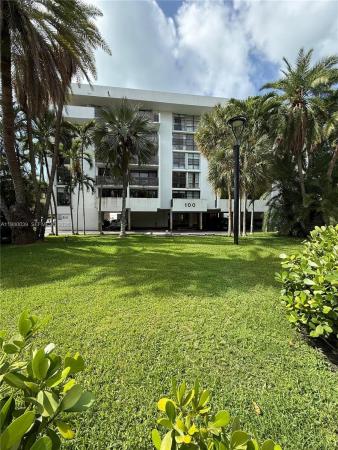 Key Biscayne One Hundred, 100 Ocean Lane Dr #303, Key Biscayne, Florida 33149, image 1