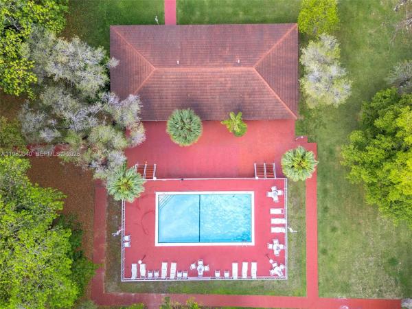 Summit Chase, 8405 NW 8th St #107-2, Fountainebleau, Florida 33126, image 1