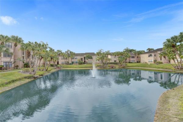 Sundance At Davie, 2846 S University Dr #4102, Davie, Florida 33328, image 1