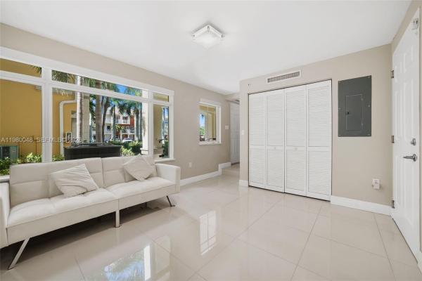 Merco At Aventura, 2729 NE 184th Ln #2729, Aventura, Florida 33160, image 1