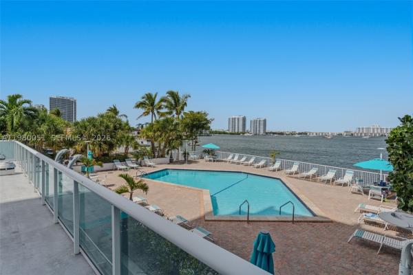 Stratford House, 2841 NE 163rd St #802, North Miami Beach, Florida 33160, image 1