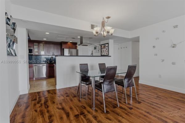 Stratford House, 2841 NE 163rd St #802, North Miami Beach, Florida 33160, image 3