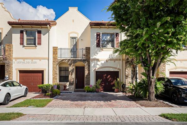 11271 SW 234th Ter, Homestead, Florida 33032, image 1
