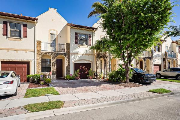 Silver Palms East, 11271 SW 234th Ter, Princeton, Florida 33032, image 2