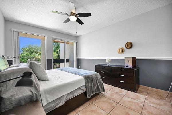 9133 Fontainebleau Blvd #5, Unincorporated Dade County, Florida 33172, image 1