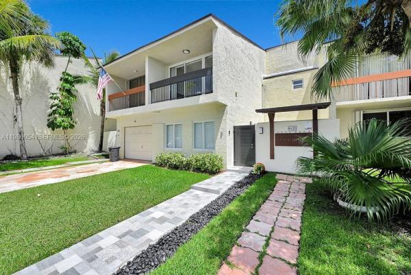 9133 Fontainebleau Blvd #5, Unincorporated Dade County, Florida 33172, image 1