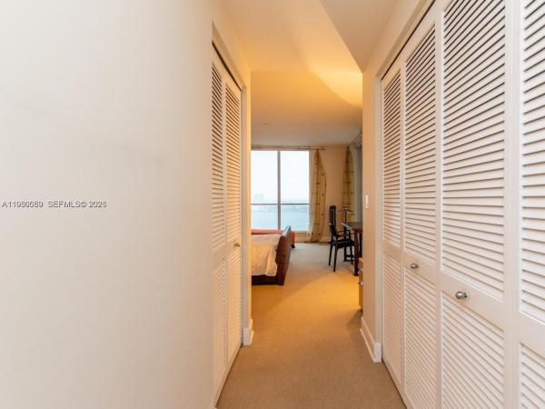 Three Tequesta Point, 848 Brickell Key Dr #1201, Miami, Florida 33131, image 1