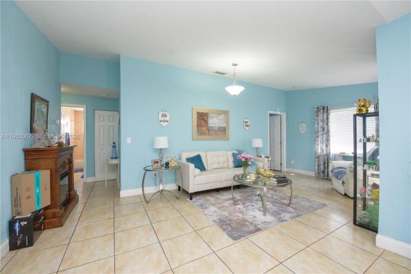Meadow Wood Manor, 25631 SW 130th Ave, Princeton, Florida 33032, image 2