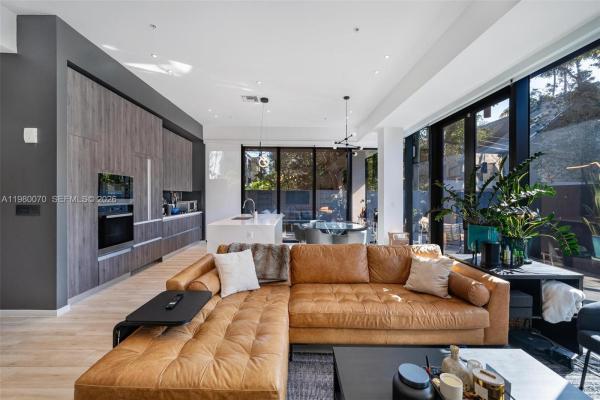 GlassHaus In The Grove, 3156 SW 27th Ave #101, Miami, Florida 33133, image 1