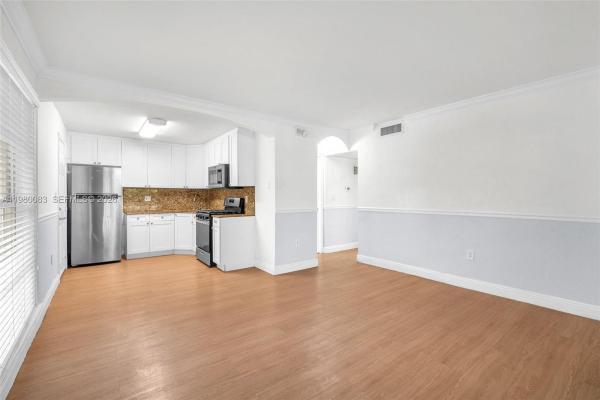 Virginia Pointe, 3245 Virginia St #1, Miami, Florida 33133, image 1