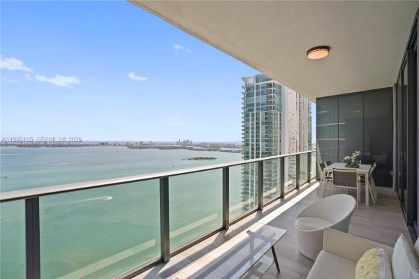 Gran Paraiso, 480 NE 31st St #3906, Miami, Florida 33137, image 1