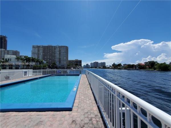 Chelsea Bayview, 1913 S Ocean Dr #316, Hallandale Beach, Florida 33009, image 1