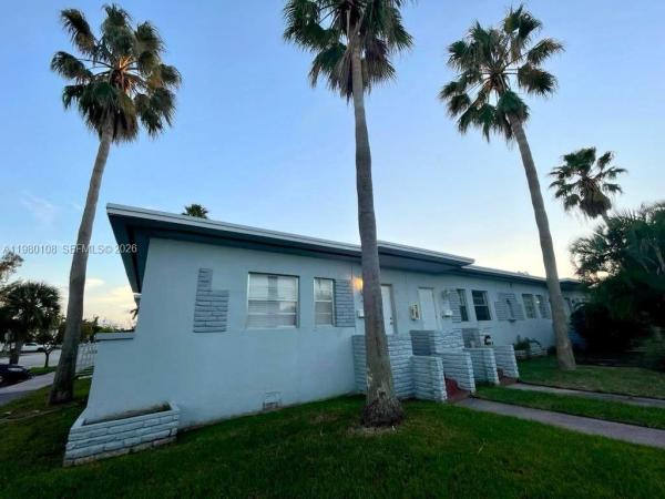 Isle Of Normandy, 1900 Calais Dr #1904, Miami Beach, Florida 33141, image 1