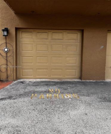Missionwood At Miramar, 8404 N Missionwood Cir #C-17, Miramar, Florida 33025, image 2