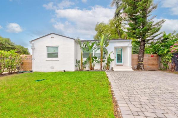 Shorecrest, 968 NE 80th St #A, Miami, Florida 33138, image 1